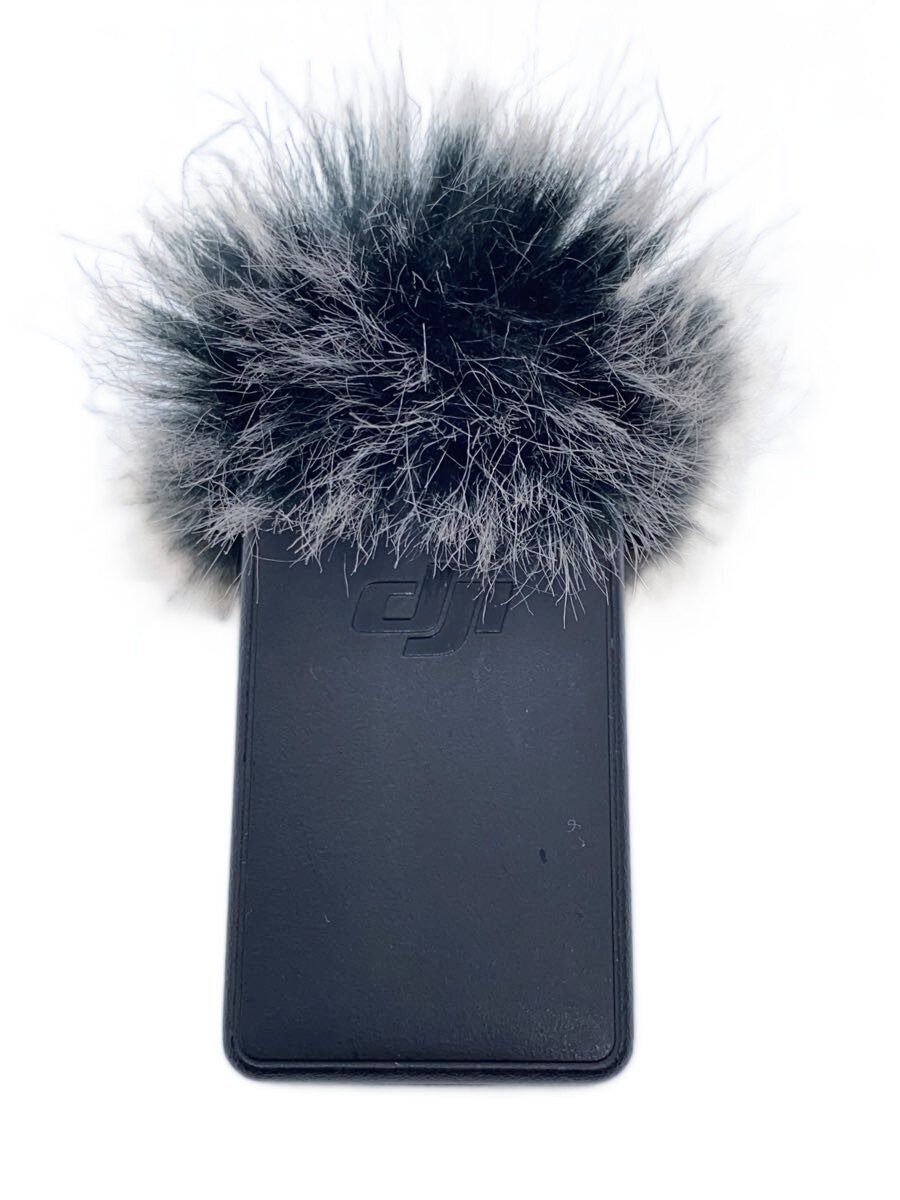 【中古】DJI◆デジタルカメラその他/ot-213【カメラ】