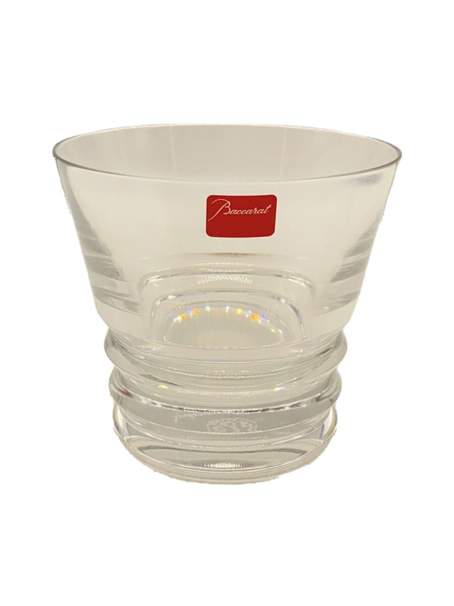 【中古】Baccarat◆グラス/ベガ【キッチン用品】