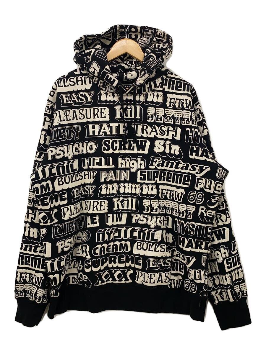 楽天市場】supreme ヒステリックグラマー(パーカー|トップス 楽天市場】supreme ヒステリックグラマー(パーカー|トップス