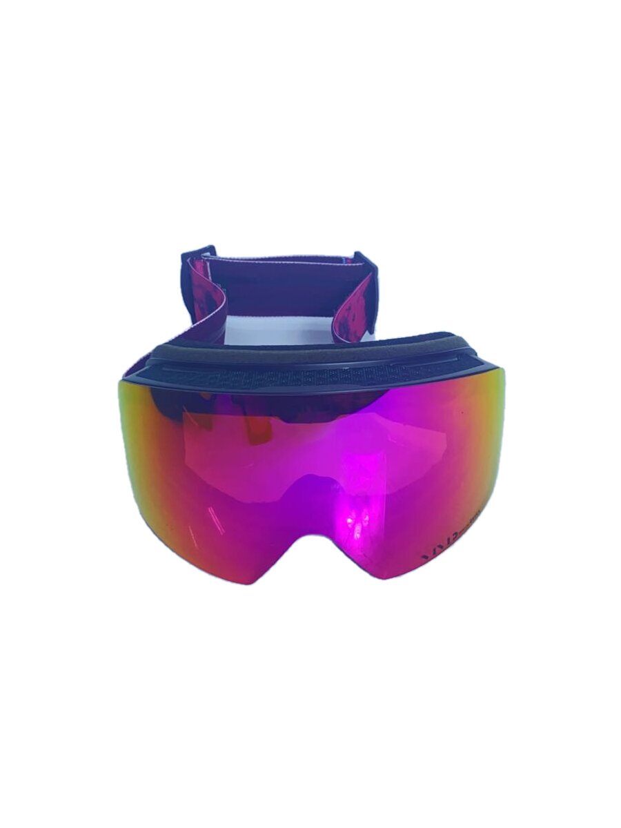 【ブランド】GIRO 【ブランドカナ】ジロ 【型番】 【程度】B 【カラー】パープル 【キーワード】　　 2024/12/26 セカンドストリート東金店 【3247】【中古】GIRO◆ゴーグル/替レンズ付属/ウインタースポーツその他 ブランド GIRO 型番 カラー パープル 実寸 【ウィンタースポーツその他】 縦：9.3 / 横：22 / 厚み：4 【その他】 その他サイズ：/ 商品は　セカンドストリート東金店の店頭にて販売しております。商品に関するお問合わせは、お電話(TEL:0475-50-1800)にて、問合わせ番号：2318753717327をお伝えください。 配送方法やお支払い方法に関するお問い合わせは、サポートセンターまでご連絡をお願いします。 ※お電話の対応は営業時間内のみとなります。お問い合わせフォームでお問い合わせの際はご注文番号をご記入下さい この商品に関する出品店舗からのコメント 使用・着用による使用感がございますが、大きなダメージはありません。状態について等ご不明な点・質問等は、お気軽に当店までお問い合わせくださいませ。