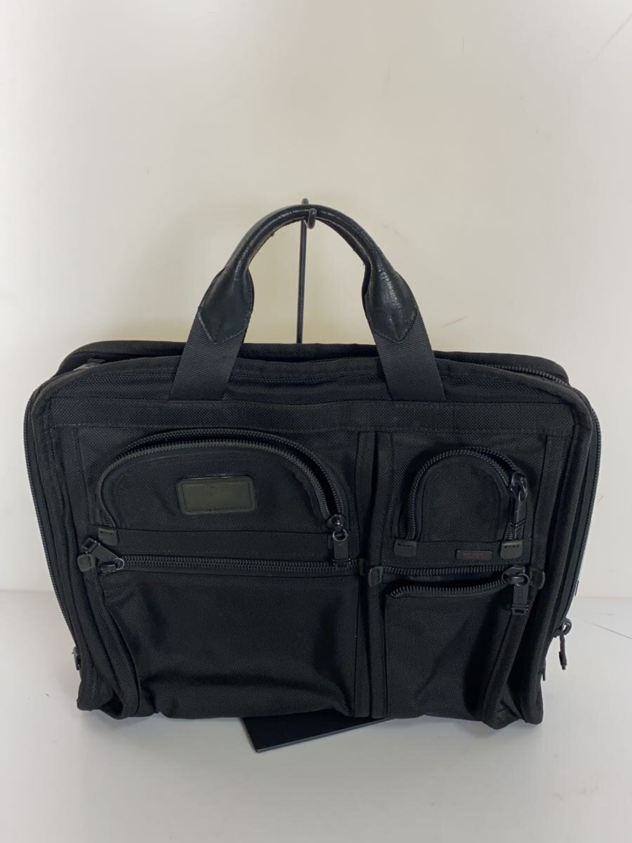 楽天市場】tumi ビジネスバッグ 26109dhの通販