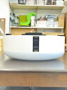 【中古】popIn◆プロジェクター popIn Aladdin PA18U02VN/ポップアップアラジン/スピーカー内臓【家電・ビジュアル・オーディオ】