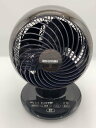 【中古】IRIS OHYAMA◆サーキュレーター PCF-SCC15T【家電・ビジュアル・オーディオ】