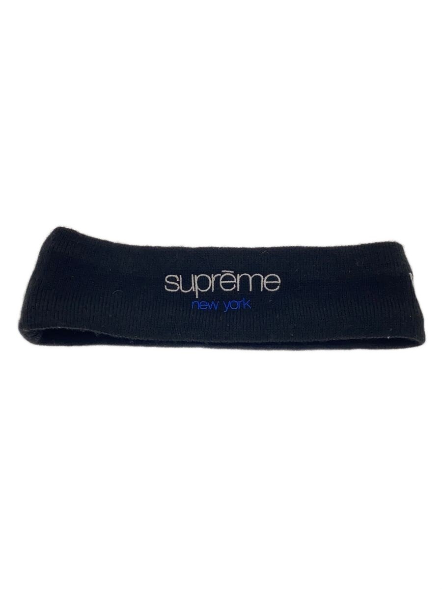 楽天市場】supreme ヘッドバンドの通販