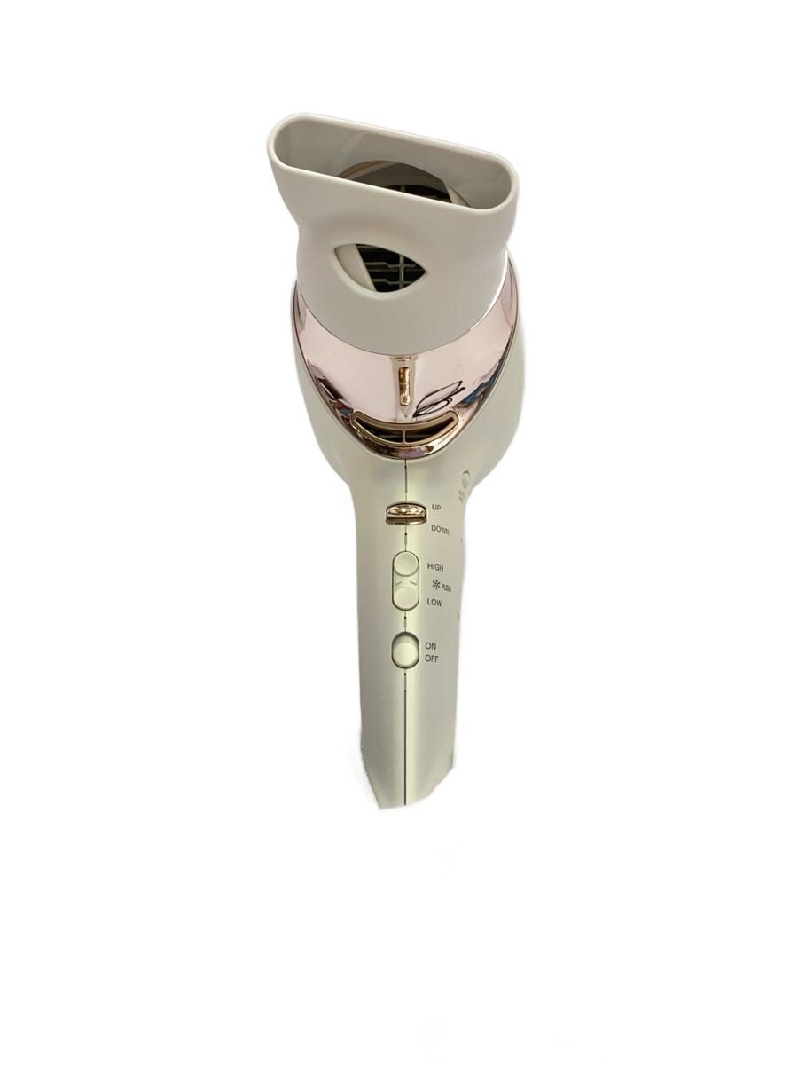 【中古】ドン・キホーテ◆ドライヤー・ヘアアイロン/PHD-B990-DG/ドンキ × KOIZUMI/潤髪 HAIRDRYER//【家電・ビジュアル・オーディオ】