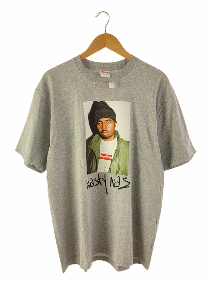 楽天市場】supreme nas teeの通販 楽天市場】supreme nas teeの通販