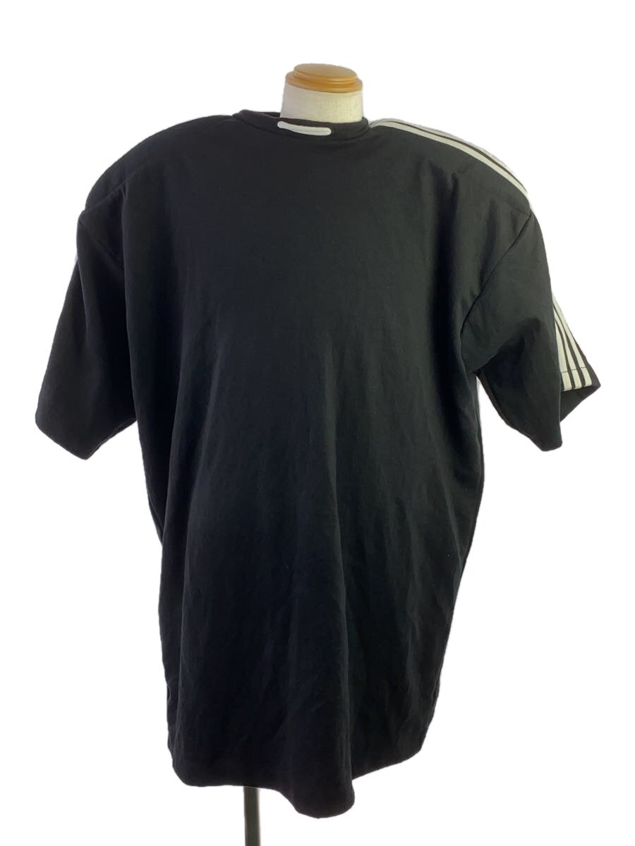 楽天市場】yori 中古（メンズファッション）の通販