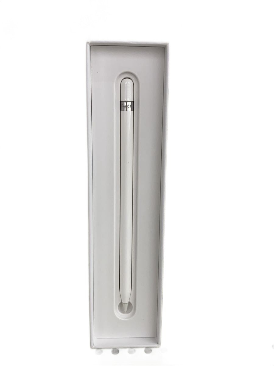 楽天市場】apple pencil a1603 mk0c2j/aの通販