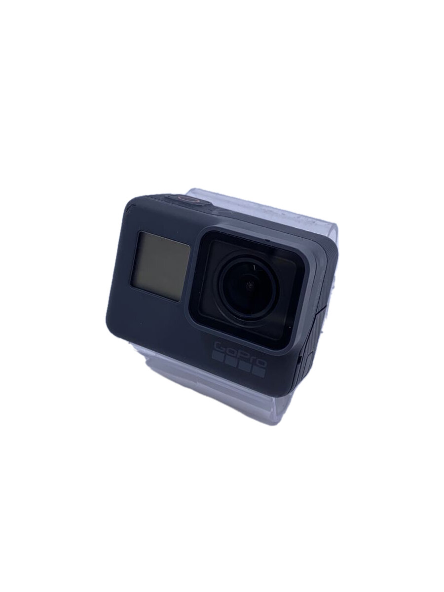 楽天市場】gopro hero5 chdhx-501-jpの通販 楽天市場】gopro hero5 chdhx-501-jpの通販