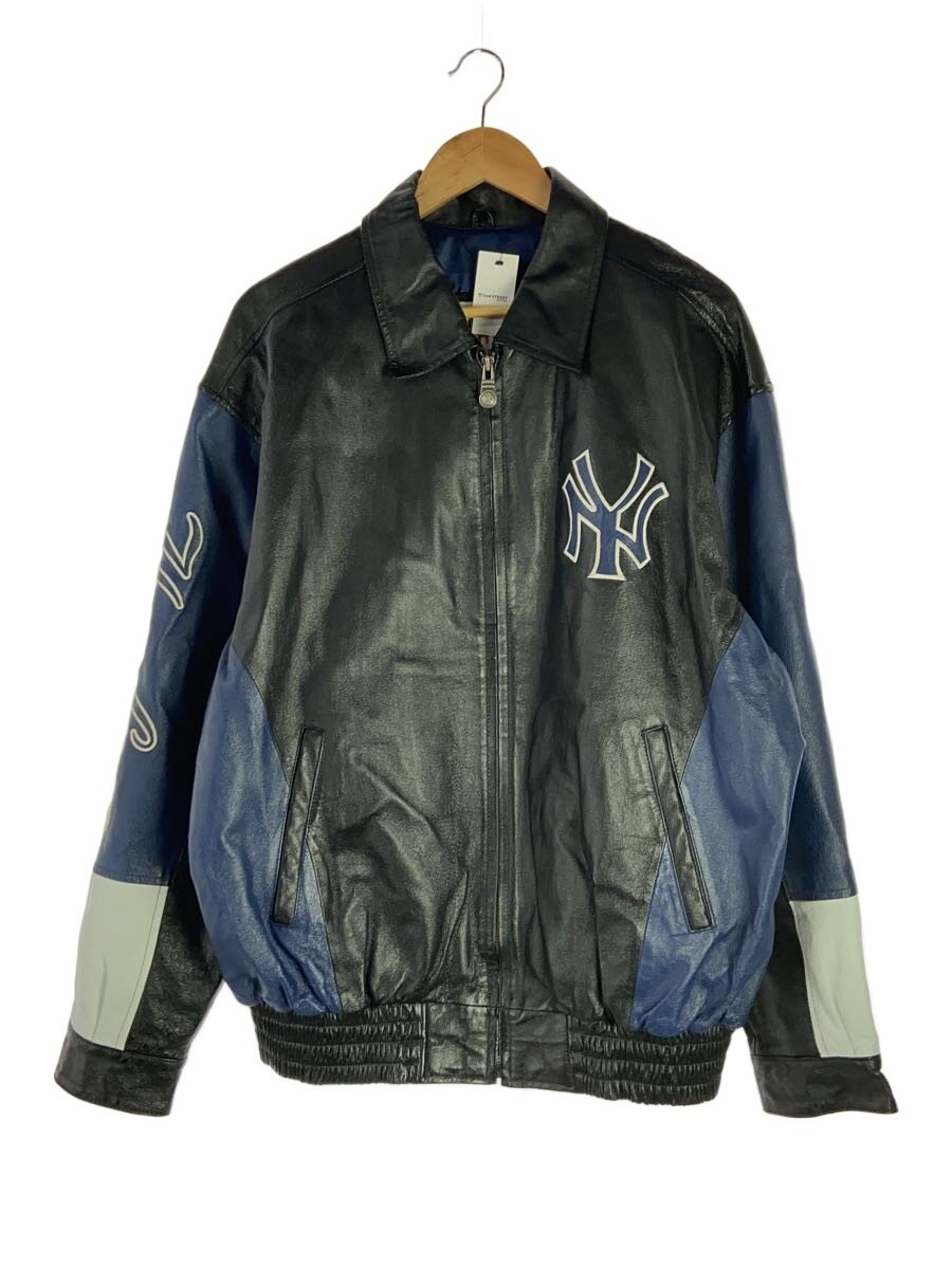 楽天市場】・GENUINE MERCHANDISE・の通販