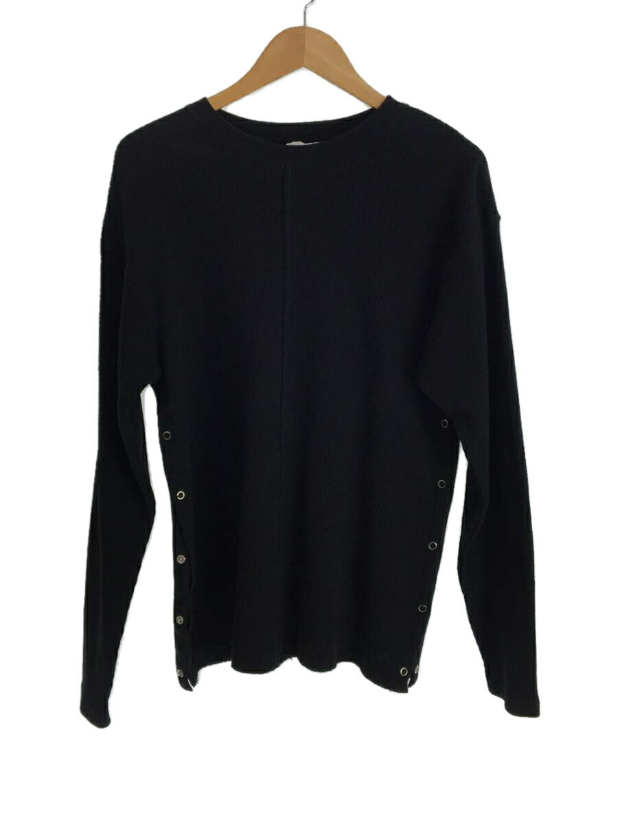 yÁzX-girlTHERMAL L/S TOP/Jbg\[/S/Rbg/ubN/105221013005/T[}yfB[XEFAz