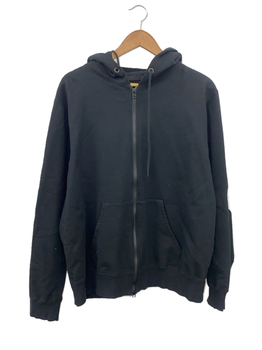 SOPHNET. ソフネット パーカー 黒 M 3328225J0065 楽天市場】SOPHNET ソフネット(スタイル(パーカー)ジップ