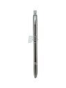 【中古】PARKER◆文具/SLV【インテリア小物・日用雑貨】
