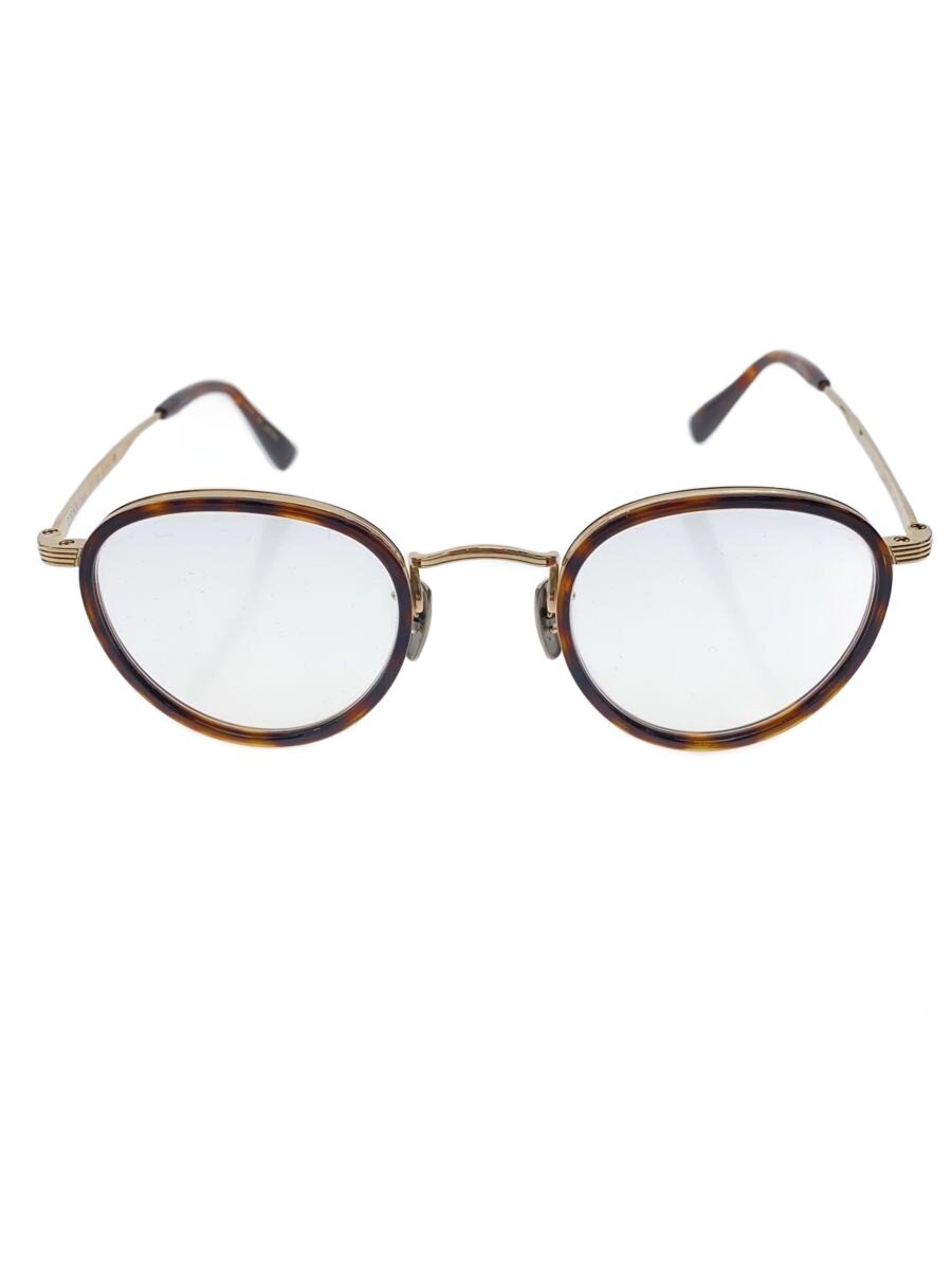 楽天市場】digna classicの通販