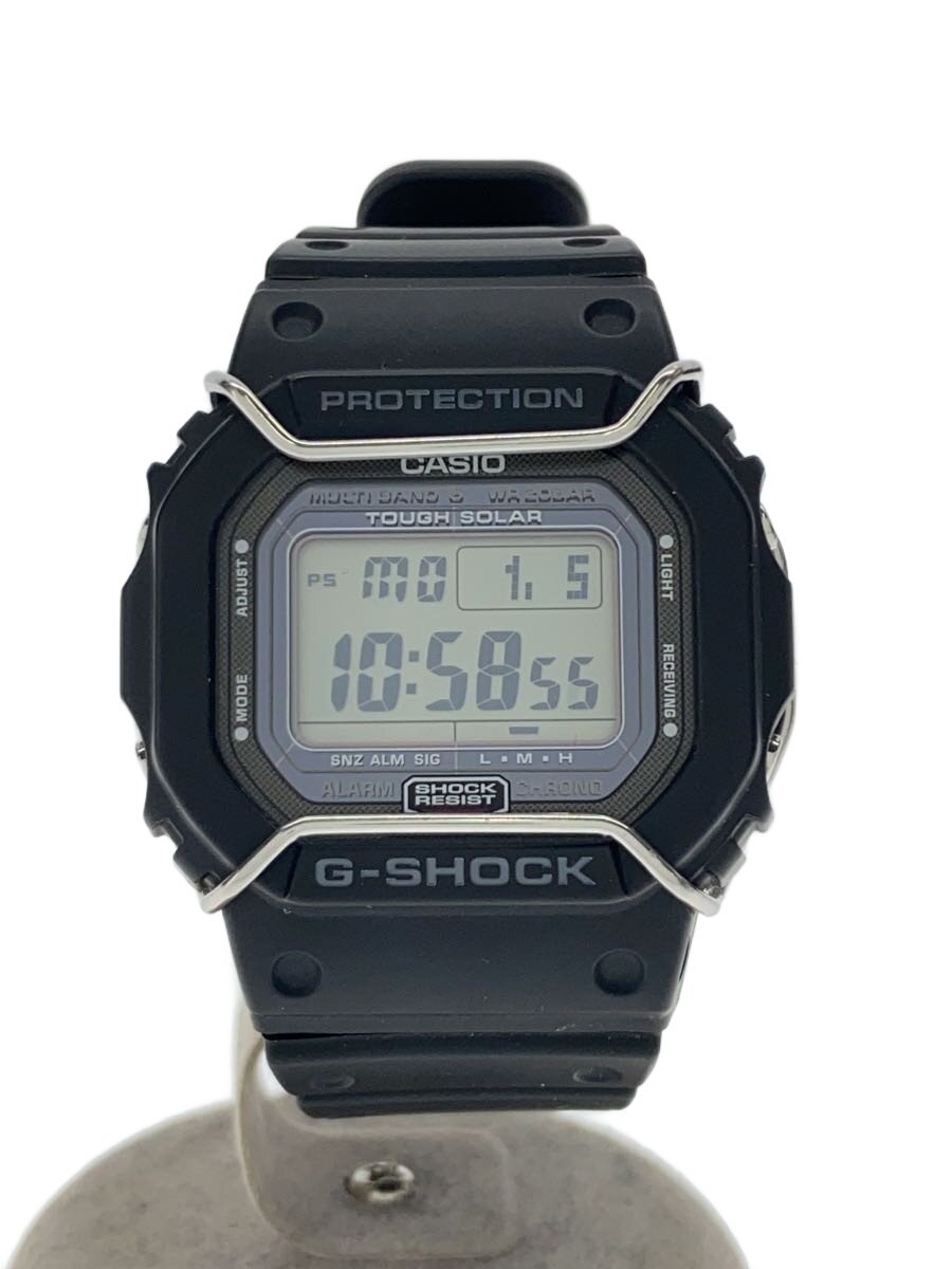 【ブランド】CASIO 【ブランドカナ】カシオ 【型番】 【程度】B 【サイズ】 【メインカラー】 【素材・生地】ラバー 【キーワード】　　 2026/01/13 セカンドストリートホームズ新山下店【4843】【中古】CASIO◆腕時計/デジタル/ラバー ブランド CASIO 型番 カラー 柄 素材・生地 ラバー>色・素材について サイズ >サイズ表示について 実寸（cm） 【腕時計】 ケース縦：4.7 / ケース横：4.4 / 文字盤縦：2.2 / 文字盤横：3.1 / ケースの厚さ：1.3 / バンド幅：1.9 / 手首周り：/ 【その他】 その他サイズ：/ 商品は　セカンドストリートホームズ新山下店の店頭にて販売しております。商品に関するお問合わせは、お電話(TEL:045-307-3117)にて、問合わせ番号：2348430517377をお伝えください。 配送方法やお支払い方法に関するお問い合わせは、サポートセンターまでご連絡をお願いします。 ※お電話の対応は営業時間内のみとなります。お問い合わせフォームでお問い合わせの際はご注文番号をご記入下さい この商品に関する出品店舗からのコメント 一般的な使用感はございますが、ご使用に差支えのないお品物でございます。また、店頭との併売商品になりますので、状態が変動する可能性がございます。予めご了承下さいませ。何かご不明点等ございましたら、お気軽に店舗までお問い合わせ下さい。