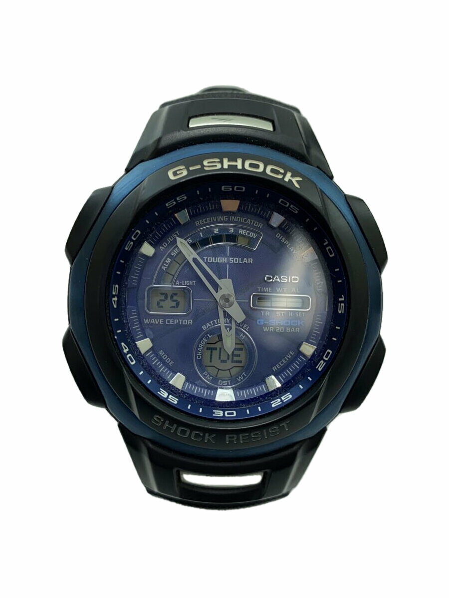 楽天市場】gw 1310bcjの通販 楽天市場】gw 1310bcjの通販