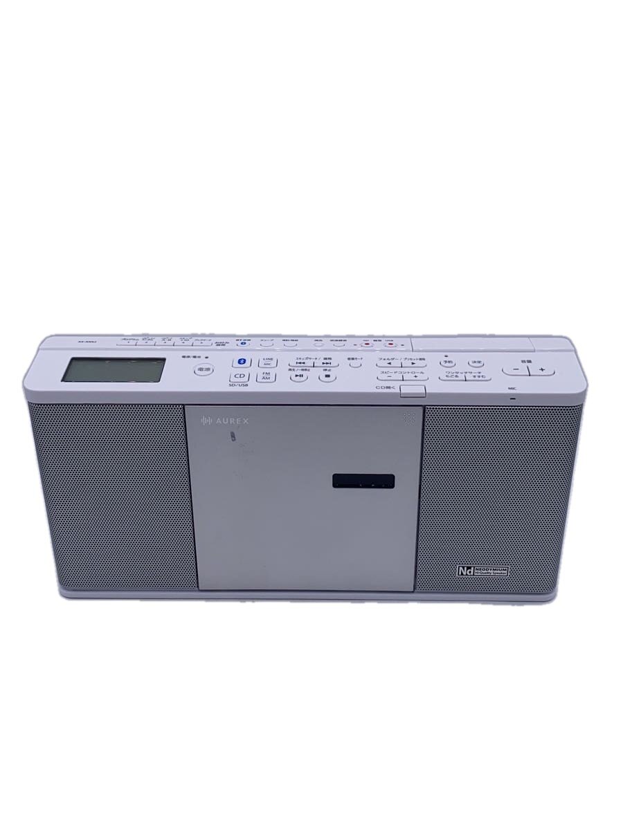 楽天市場】Aurex ty-anx2の通販