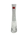 【中古】Baccarat◆インテリア雑貨/PASSION【インテリア小物・日用雑貨】(3)