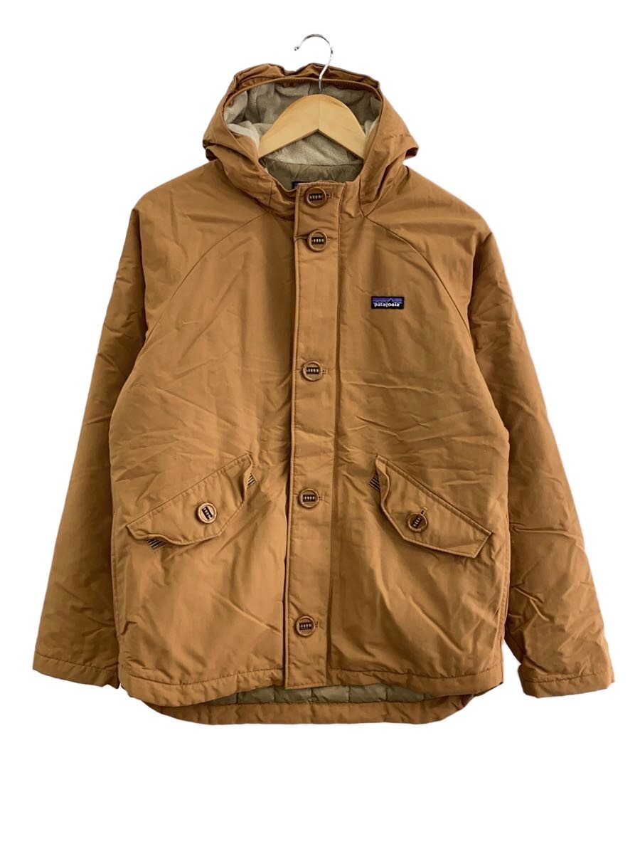 楽天市場】パタゴニア ボーイズ xxl（メンズファッション）の通販