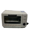 【中古】ZOJIRUSHI◆トースター こんがり倶楽部 ET-VH22【家電・ビジュアル・オーディオ】