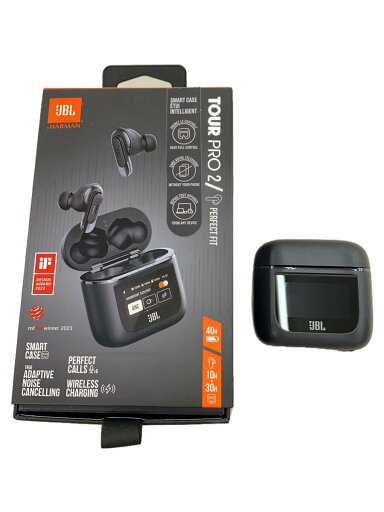 【中古】JBL◆イヤホン//【家電・ビジュアル・オーディオ】 【中古】JBL◆イヤホン//【家電・ビジュアル・オーディオ】