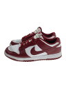 【中古】NIKE◆ローカットスニーカー/27cm/WHT/DD1391-601【シューズ】(4)