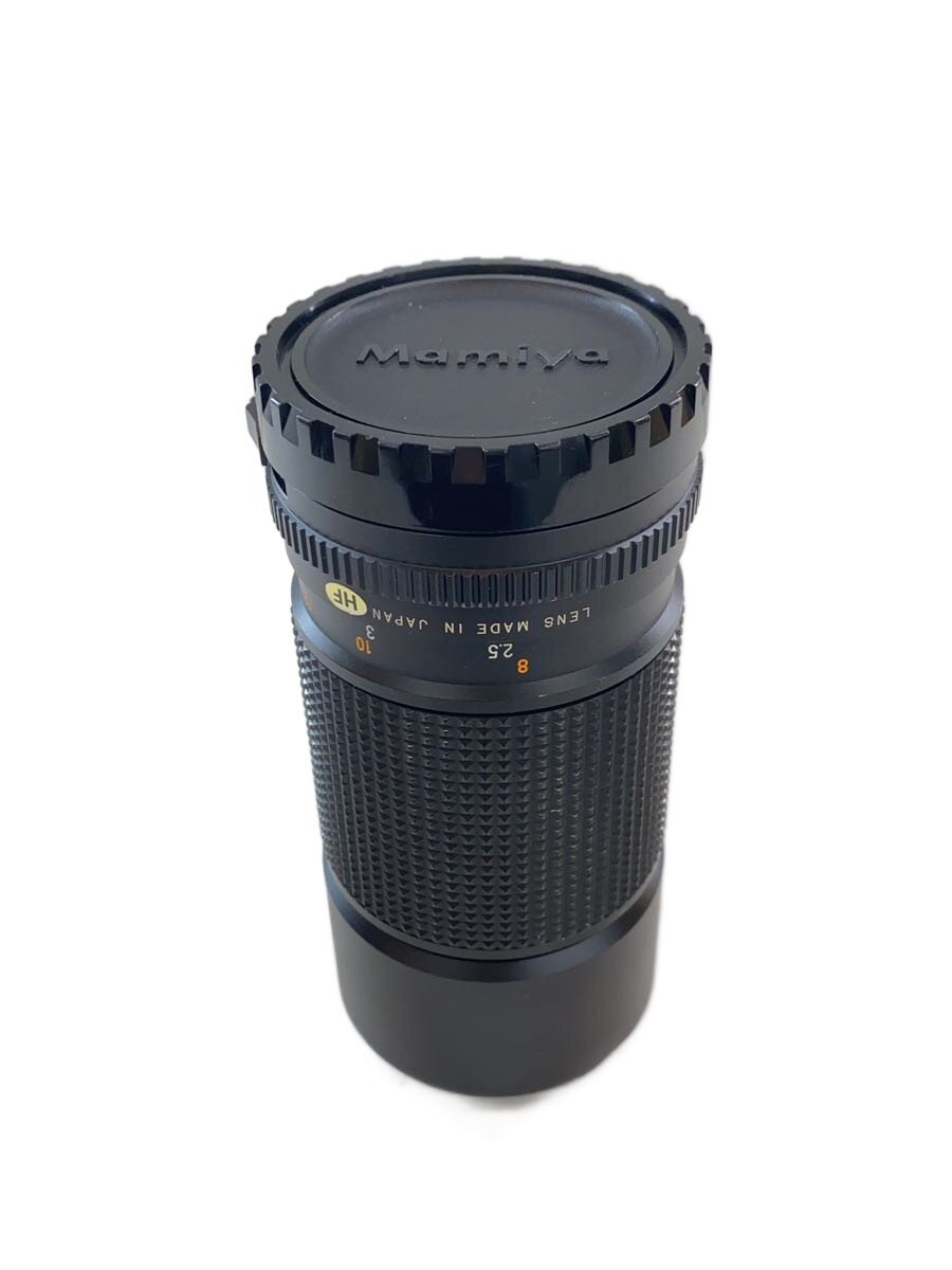 楽天市場】mamiya カメラの通販