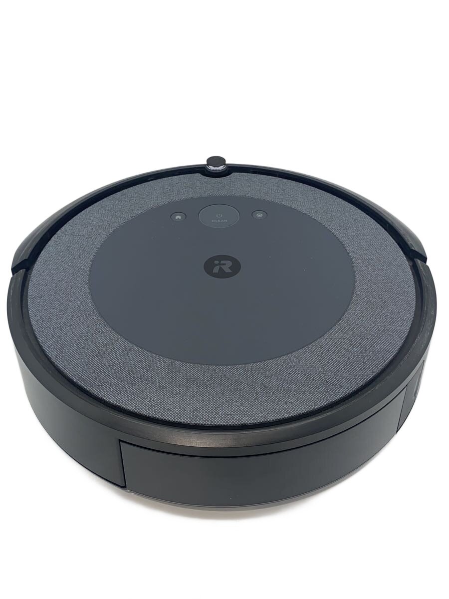 【ブランド】iRobot 【ブランドカナ】［カデン］アイロボット 【型番】 【程度】C 【カラー】 【キーワード】　　　/ 2026/08/22 セカンドストリート静岡長沼店 【4047】【中古】iRobot◆掃除機 ルンバ i5 i515860//【家電・ビジュアル・オーディオ】 ブランド iRobot 型番 カラー 実寸（cm） 【掃除機】 幅：32.5 / 高さ：6 / 奥行：34 【その他】 その他サイズ：/ 商品は　セカンドストリート静岡長沼店の店頭にて販売しております。商品に関するお問合わせは、お電話(TEL:054-655-3427)にて、問合わせ番号：2340475317417をお伝えください。 配送方法やお支払い方法に関するお問い合わせは、サポートセンターまでご連絡をお願いします。 ※お電話の対応は営業時間内のみとなります。お問い合わせフォームでお問い合わせの際はご注文番号をご記入下さい この商品に関する出品店舗からのコメント 1汚れあり