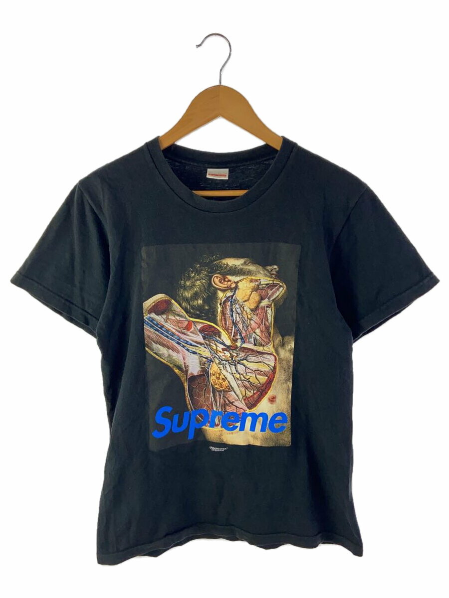 楽天市場】supreme male anatomy modelの通販 楽天市場】supreme male anatomy modelの通販