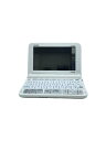【中古】CASIO◆電子辞書 医学書院 IS-N13000/タッチパネル【家電・ビジュアル・オーディオ】
