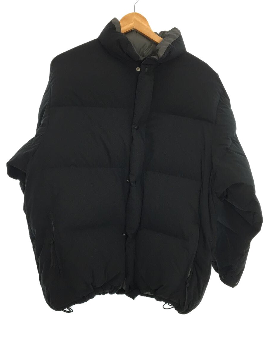 楽天2nd STREET 楽天市場店【中古】Graphpaper◆Zanter for GP Solotex Classic Down Jacket/GM213-20027/1【メンズウェア】