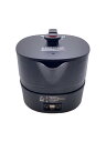 【中古】siroca(Auc Sale)◆その他調理家電 SK-M151【家電・ビジュアル・オーディオ】