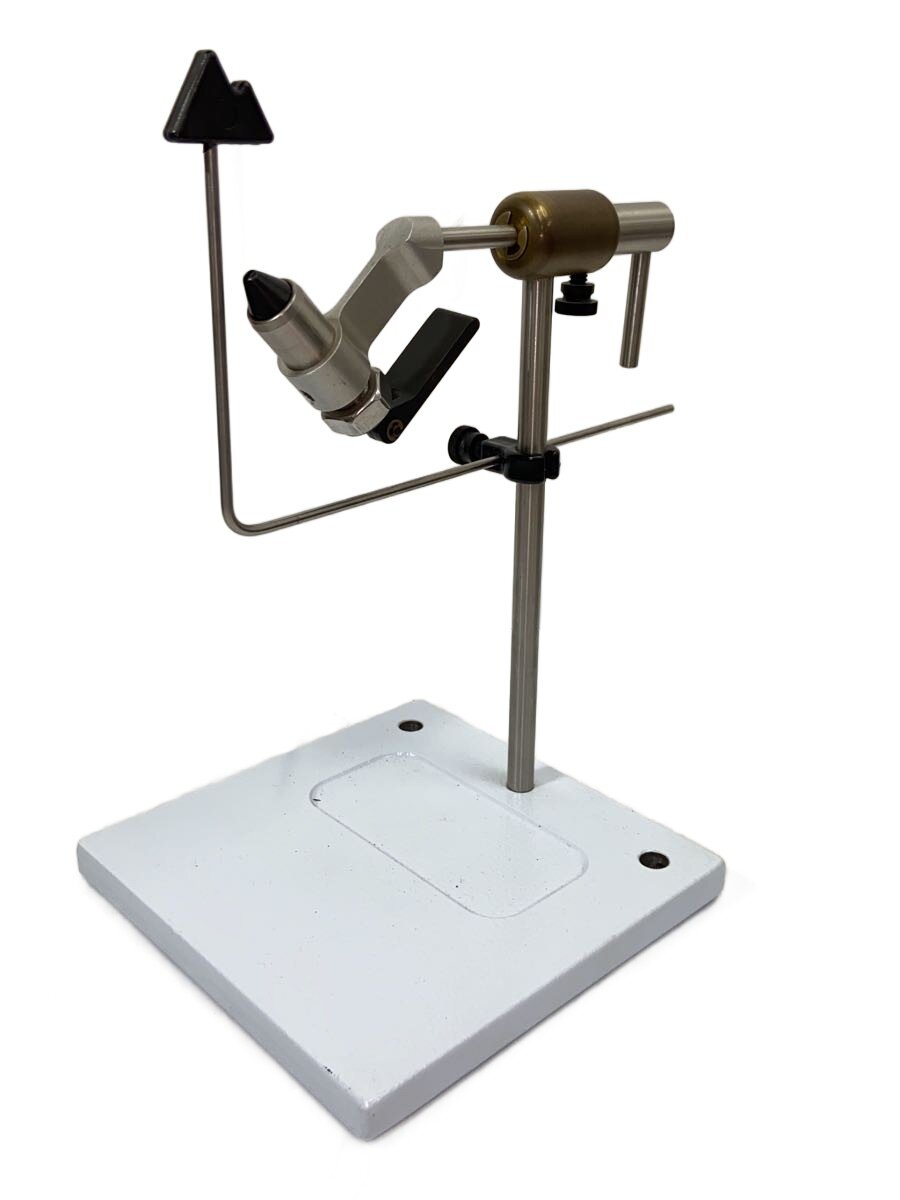 【中古】PEAKFISHING/フィッシングその他/ロータリーバイス【スポーツ】