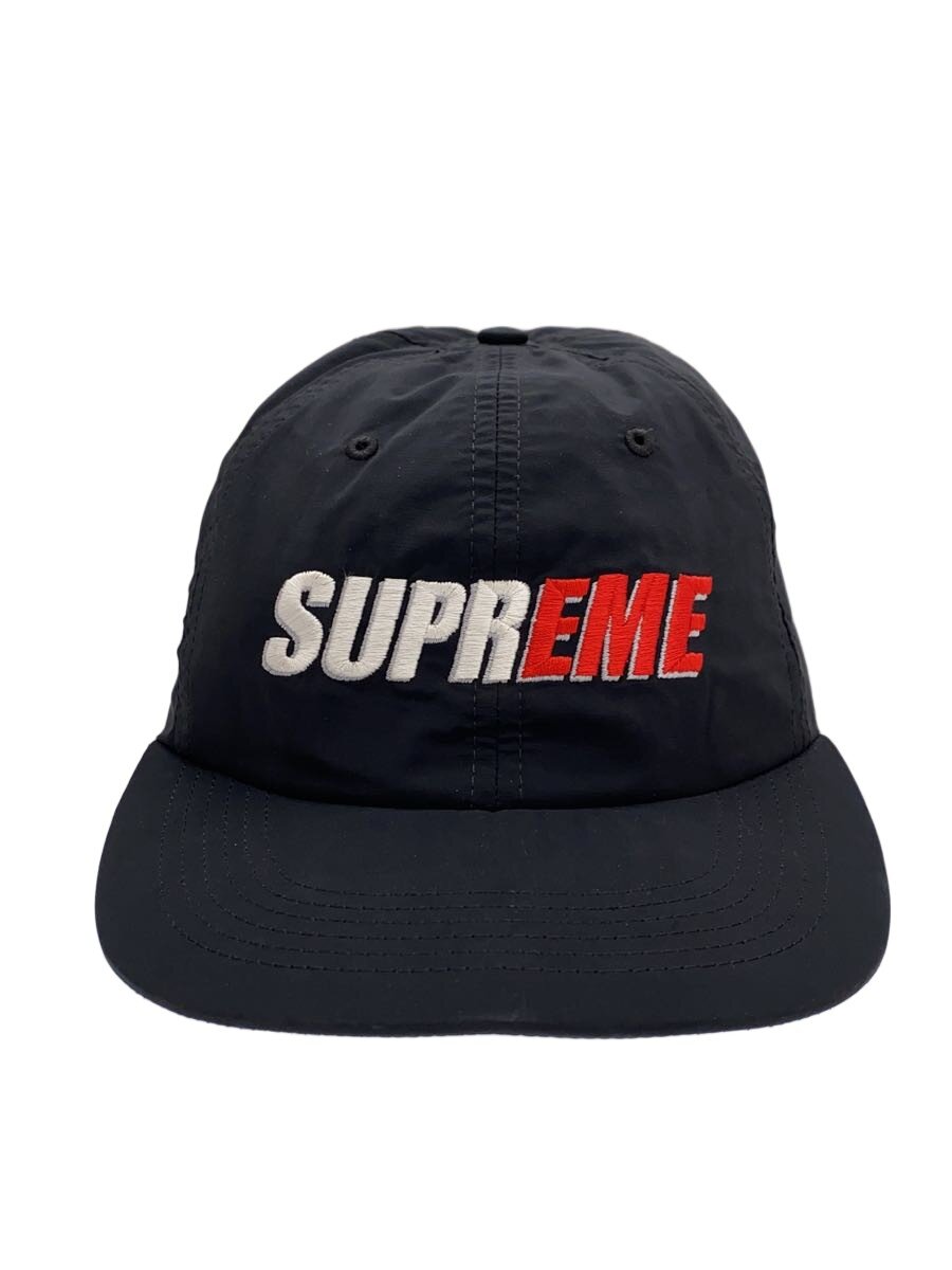 楽天市場】Supreme 2－Tone Ripstop Camp Capの通販