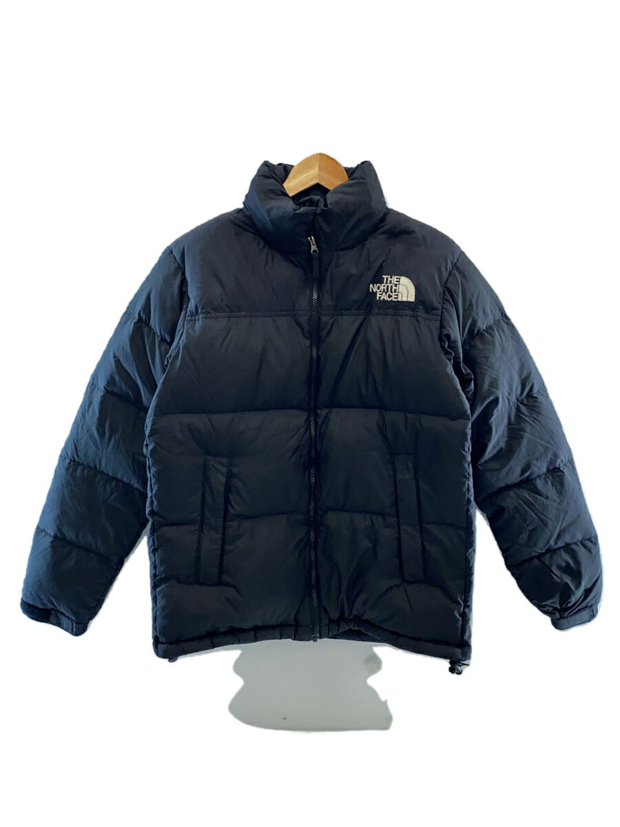 【中古】THE NORTH FACE◆N