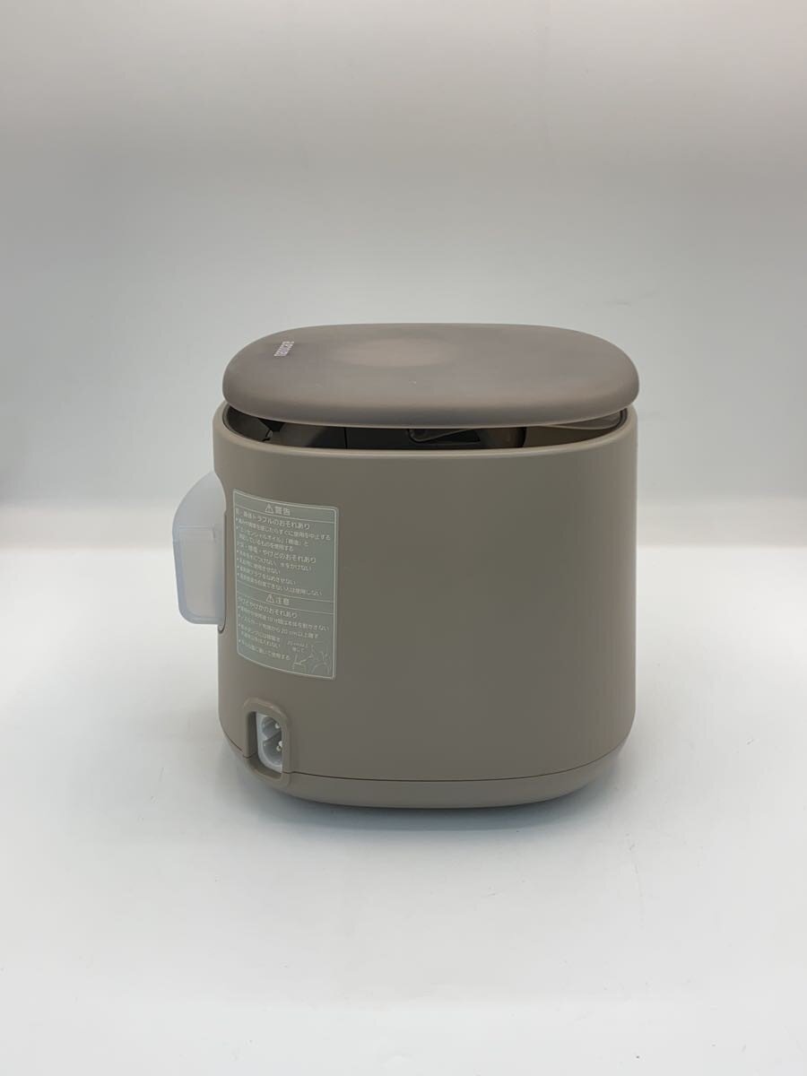 【中古】Panasonic◆理美容品 EH-SA70//【家電・ビジュアル・オーディオ】 - 3