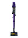 【中古】dyson◆掃除機/SV18【家電・ビジュアル・オーディオ】