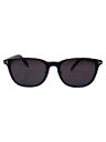 【中古】TOM FORD◆サングラス/プラスチック/BLK/BLK/メ...(4)