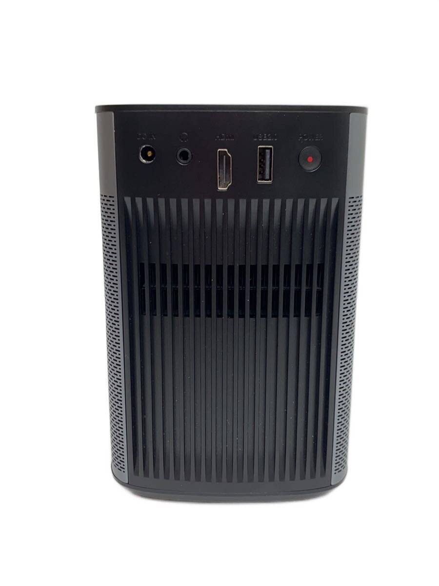 【中古】XGIMI◆プロジ�