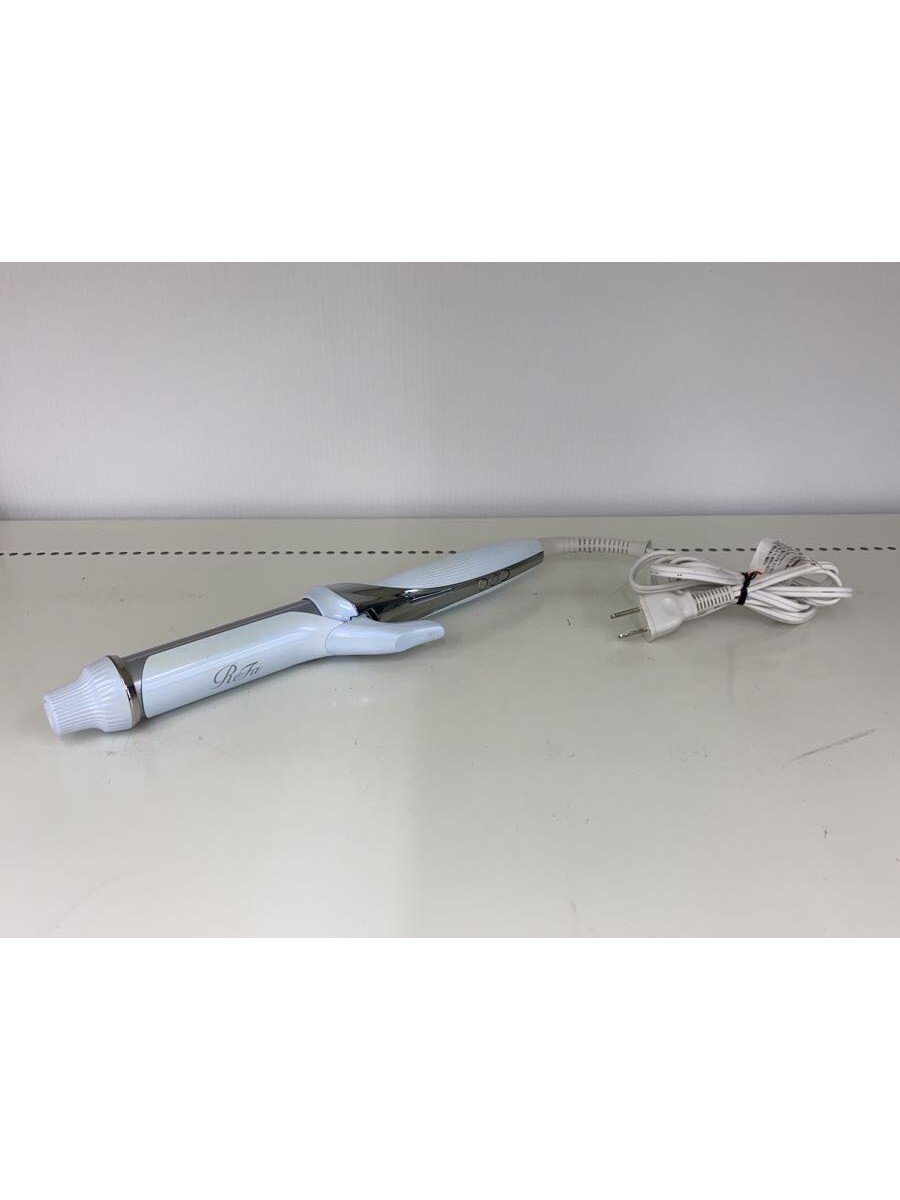 楽天市場】refa beautech curl iron 32の通販