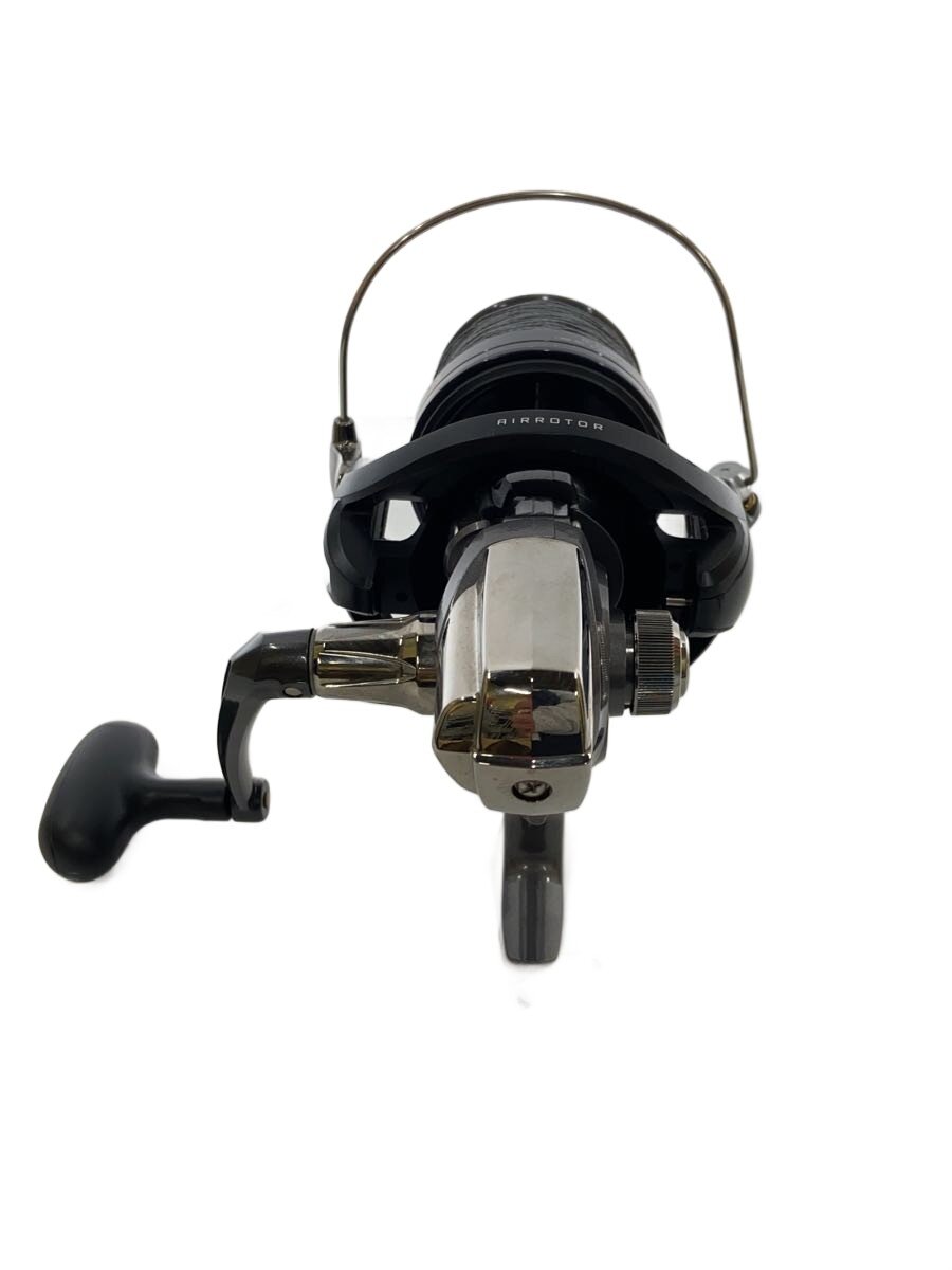 Boat Fishing - 【中古】DAIWA◆リール/059661【スポーツ】