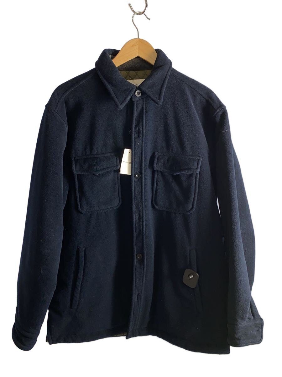 楽天市場】j crew ジャケットの通販