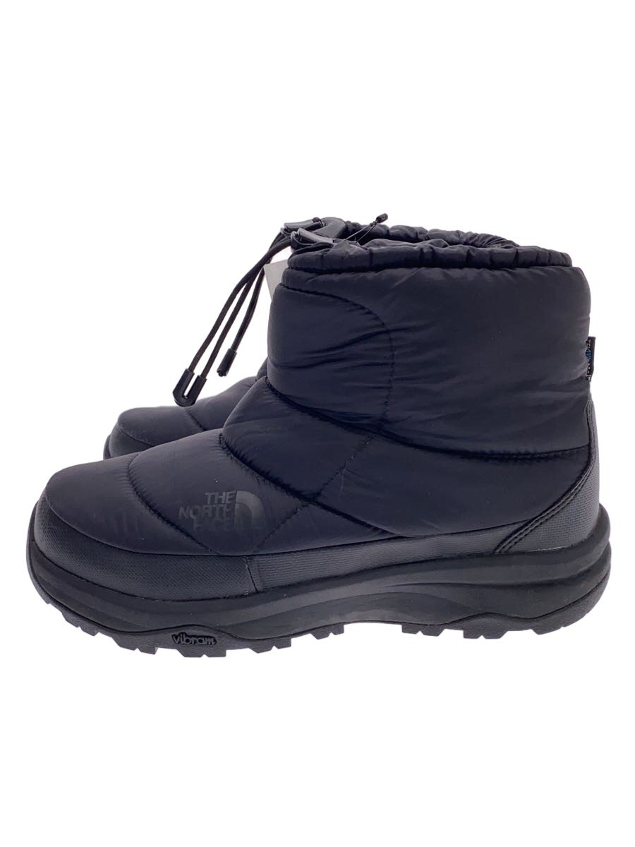 楽天市場】the north face nf51874の通販