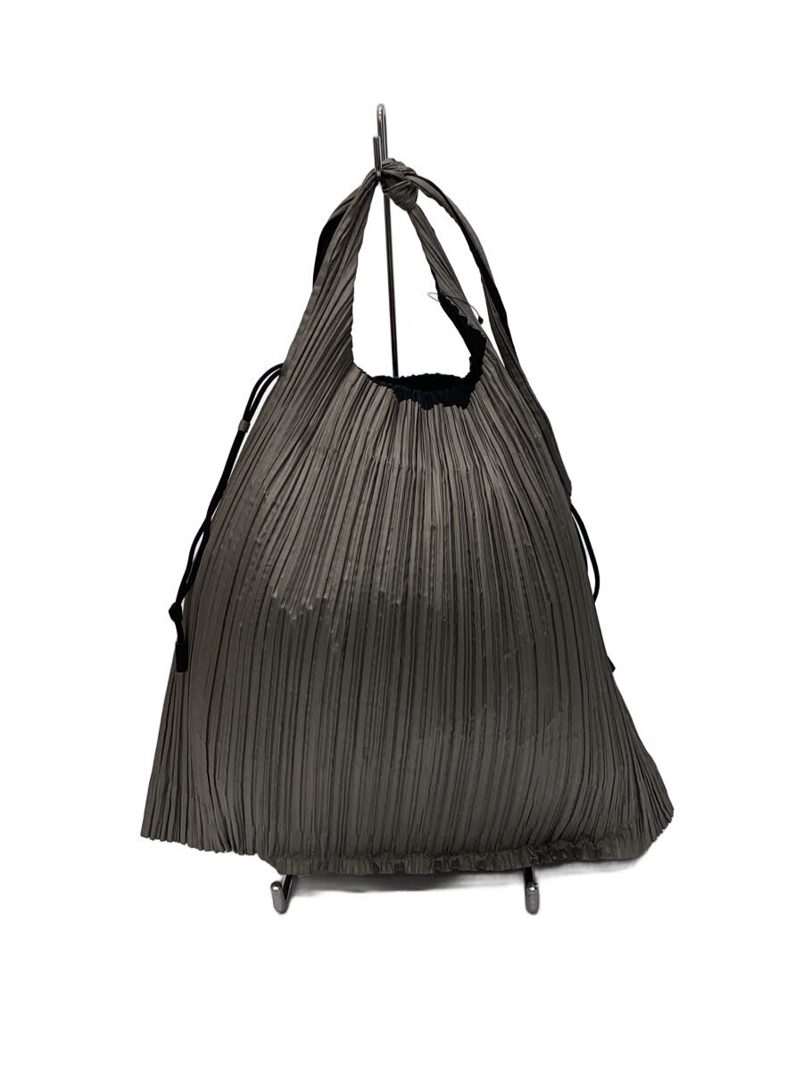 楽天市場】pleats please issey miyake（バッグ・小物・ブランド雑貨