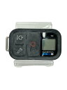 【中古】GoPro◆SMART REMOTE/ARMTE-002-AS/デジタルカメラアクセサリー/RMMW2【カメラ】