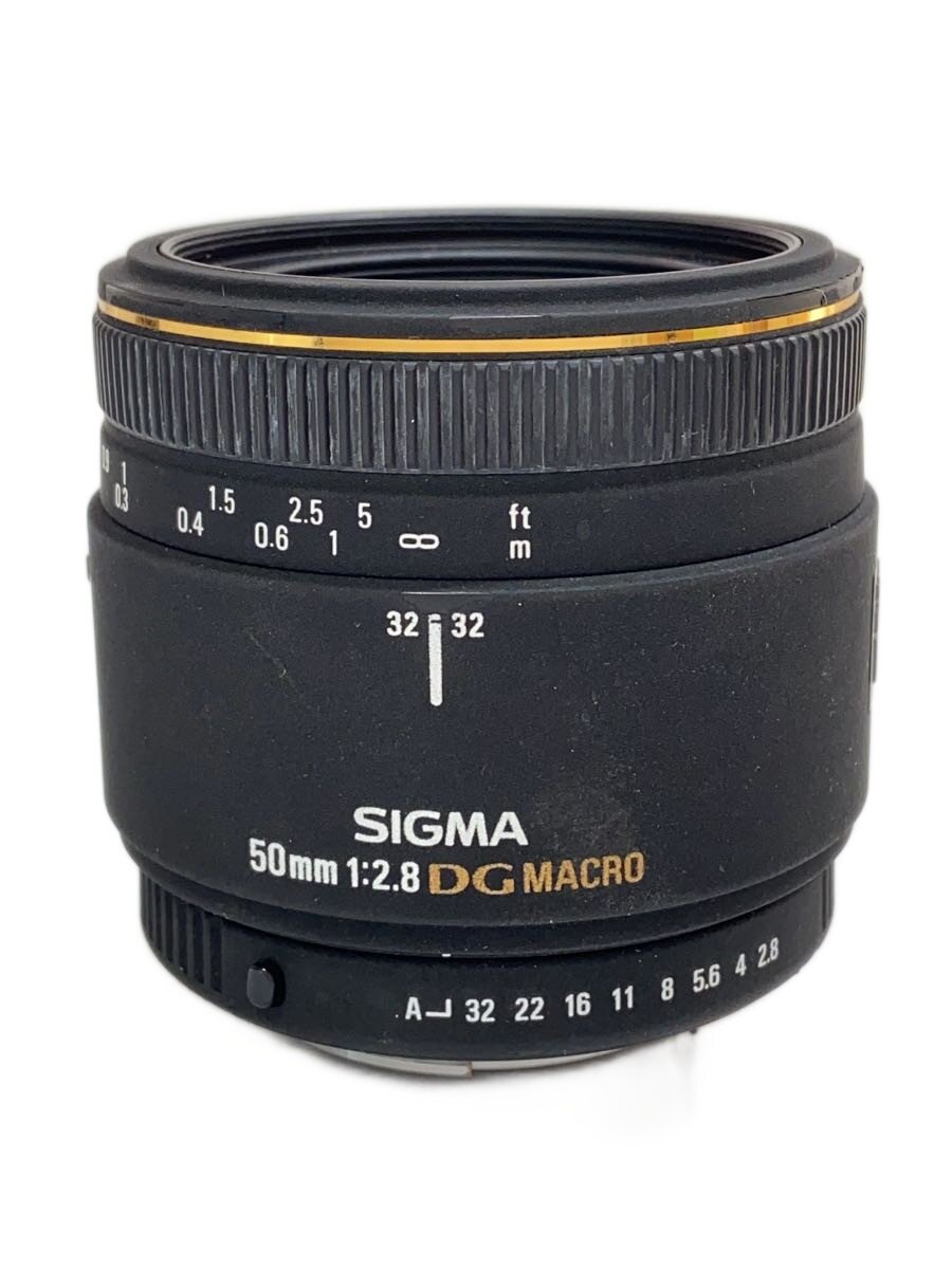 【ブランド】SIGMA 【ブランドカナ】シグマ 【型番】 【程度】C 【カラー】 【キーワード】　　　/ 2026/05/30 セカンドストリート石巻店 【1972】【中古】SIGMA◆レンズ 18-50mm F2.8 EX DC MACRO (ペンタックス用)//【カメラ】 ブランド SIGMA 型番 カラー 実寸（cm） 【/】 幅：7 / 高さ：8 / 奥行：7 【その他】 その他サイズ：/ 商品は　セカンドストリート石巻店の店頭にて販売しております。商品に関するお問合わせは、お電話(TEL:0225-21-1551)にて、問合わせ番号：2319724717452をお伝えください。 配送方法やお支払い方法に関するお問い合わせは、サポートセンターまでご連絡をお願いします。 ※お電話の対応は営業時間内のみとなります。お問い合わせフォームでお問い合わせの際はご注文番号をご記入下さい この商品に関する出品店舗からのコメント 使用感あり/レンズ縁付近にキズ有/外装に色褪せ・汚れ・擦れキズ有/剥がれ有/付属品:レンズキャップ・マウントキャップ/店頭でも同時販売しており、掲載時と多少状態が変化する場合がございます、予めご了承くださいませ。