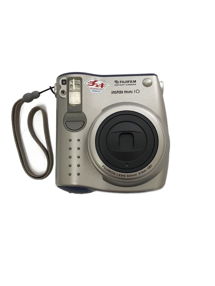 【中古】FUJIFILM◆デジタルカメラその他【カメラ】