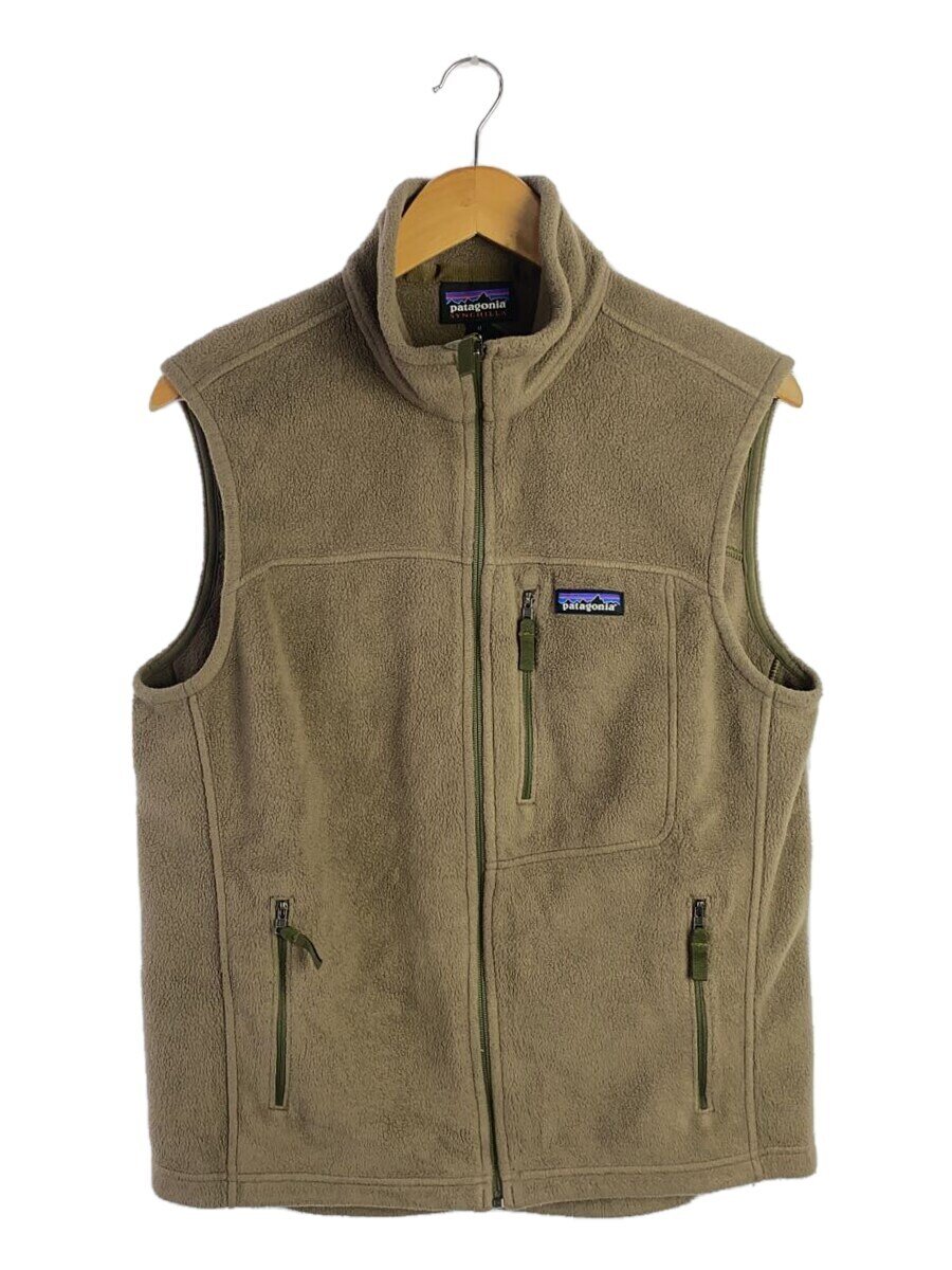 楽天市場】patagonia classic synchilla vestの通販 楽天市場】patagonia classic synchilla vestの通販