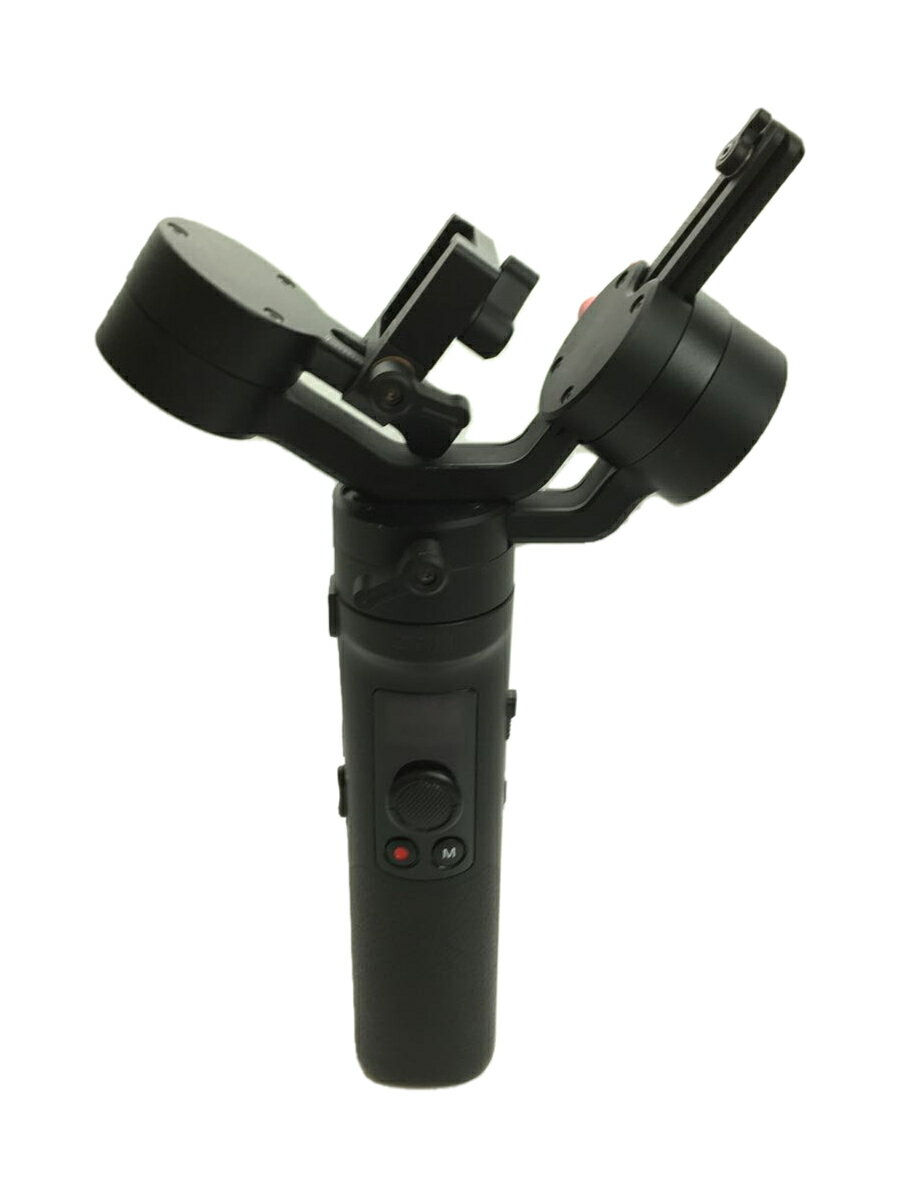 楽天市場】zhiyun crane m2の通販 楽天市場】zhiyun crane m2の通販