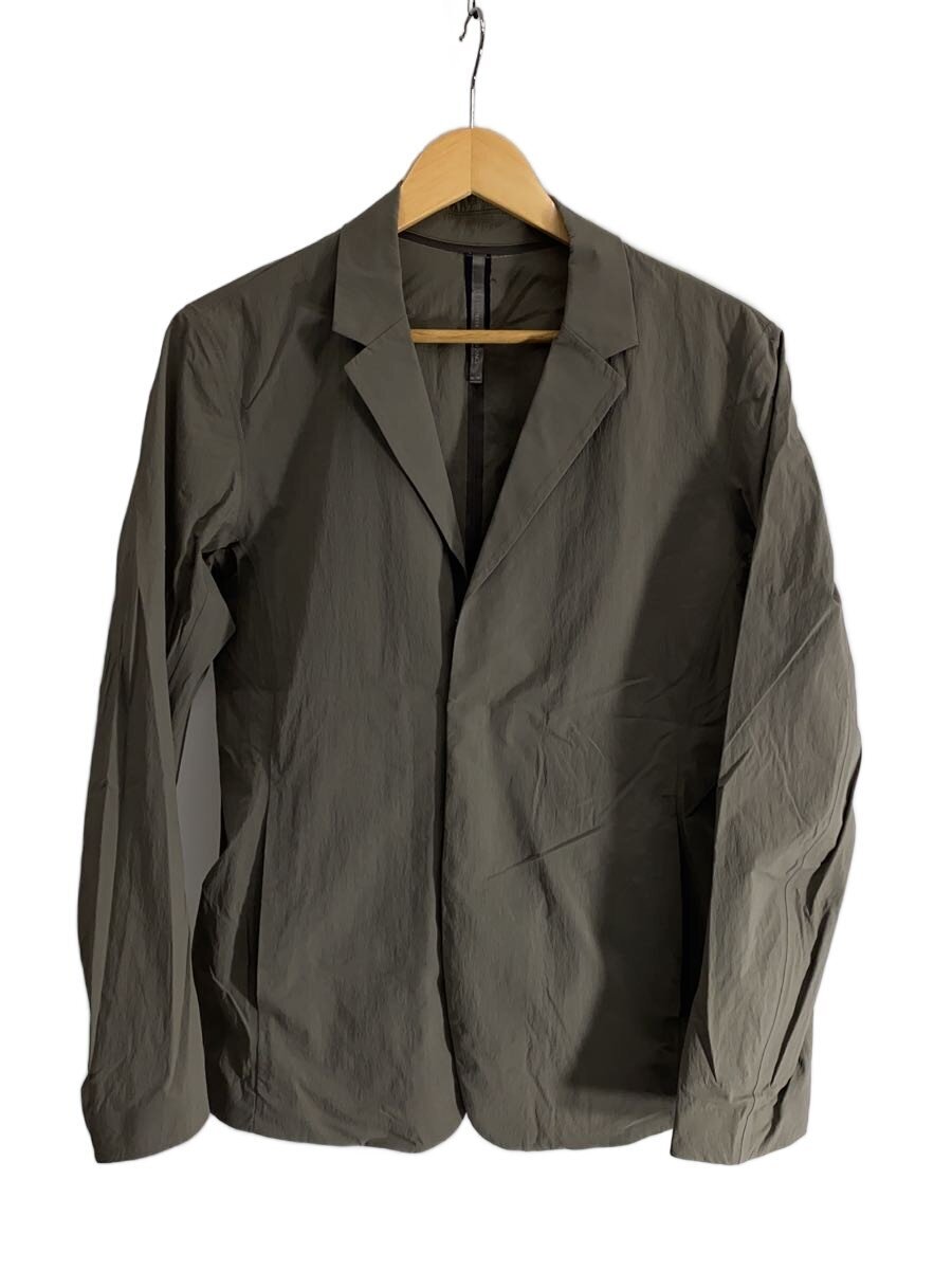 楽天市場】arc'teryx veilanc blazer ltの通販